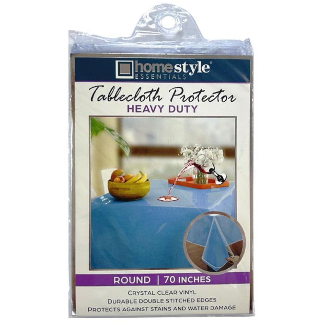 44519_lg.jpg