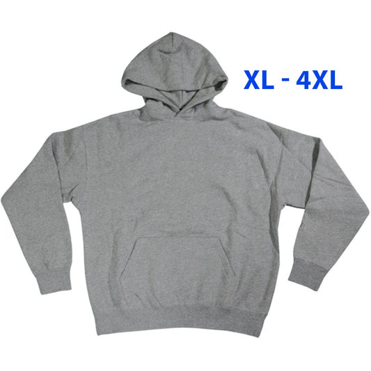 446900041474_lg.jpg