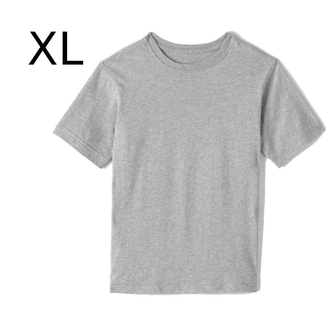 446900041547_lg.jpg