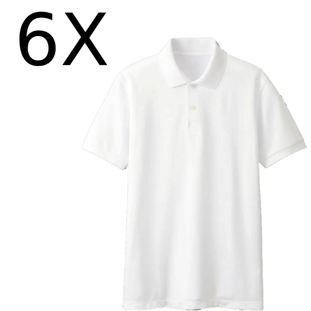446900041619_lg.jpg