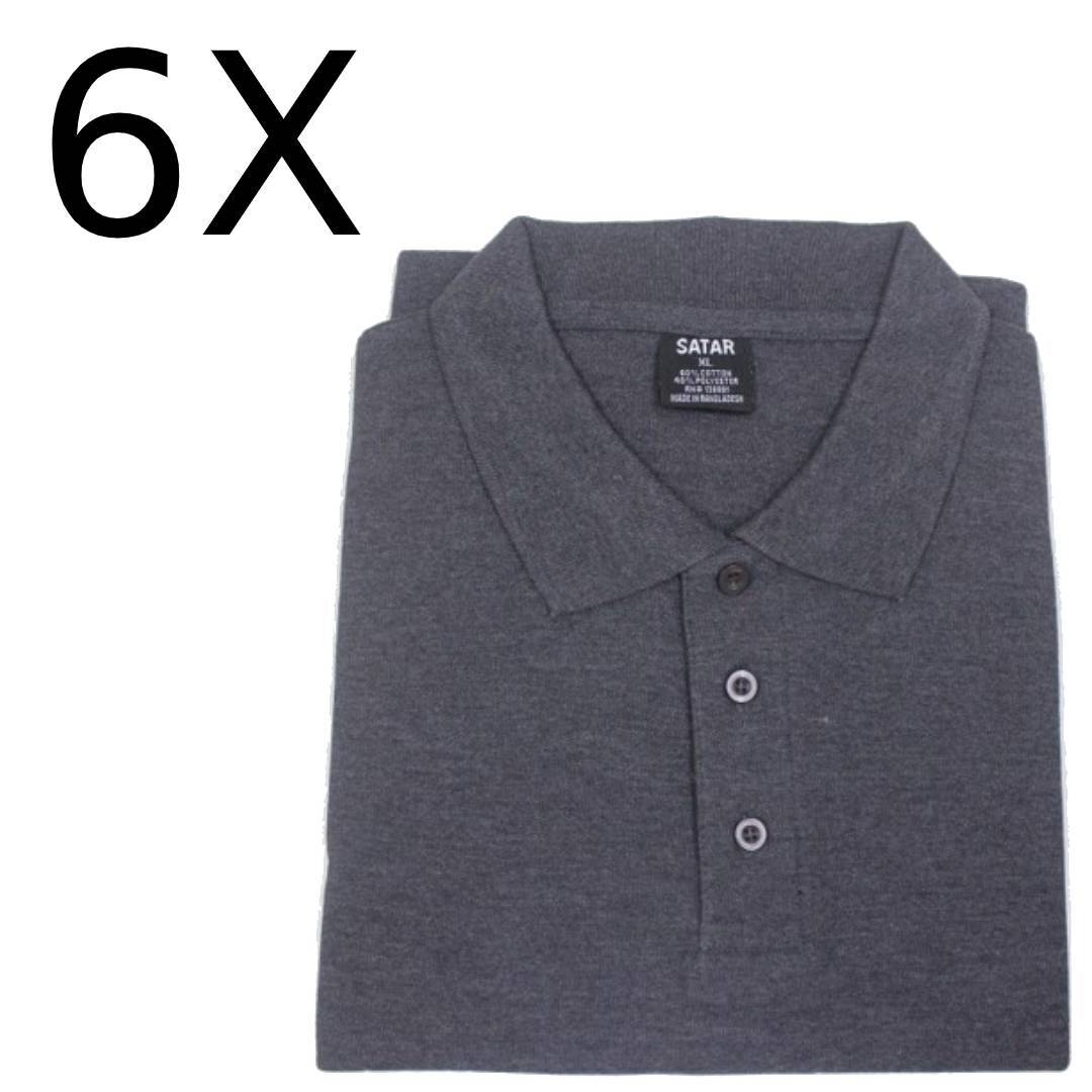446900041638_lg.jpg
