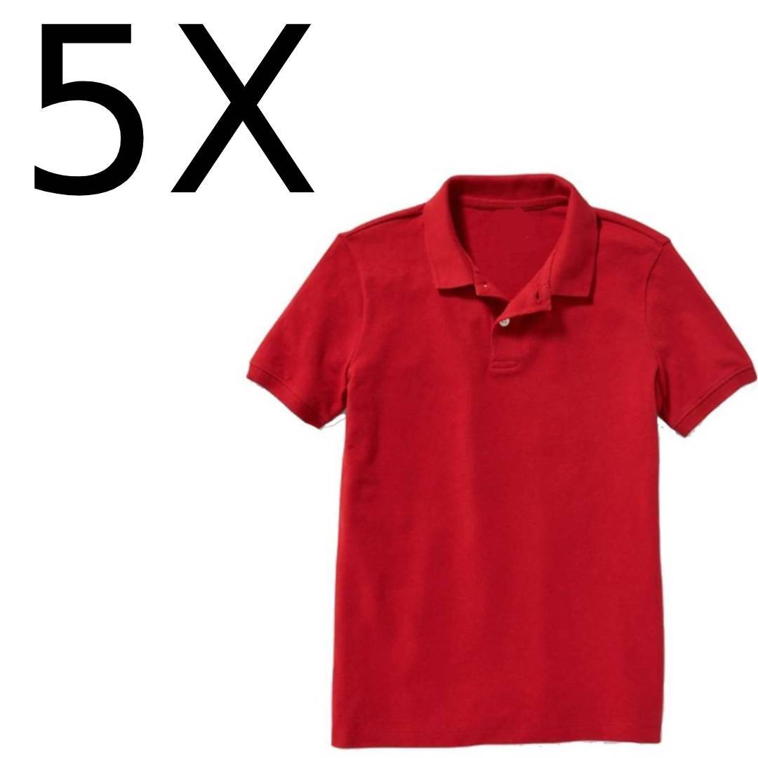 446900041647_lg.jpg