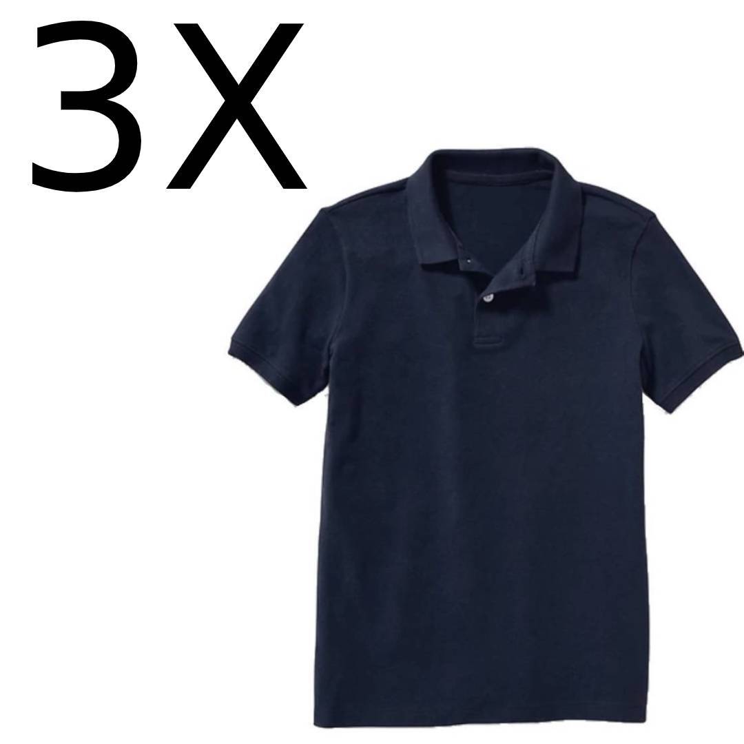 446900041655_lg.jpg
