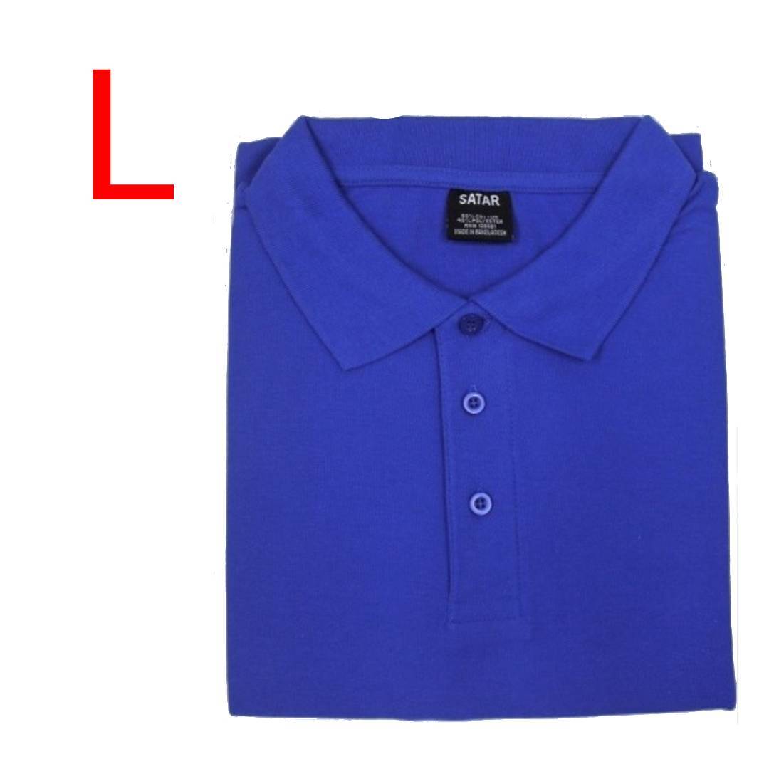 446900041662_lg.jpg