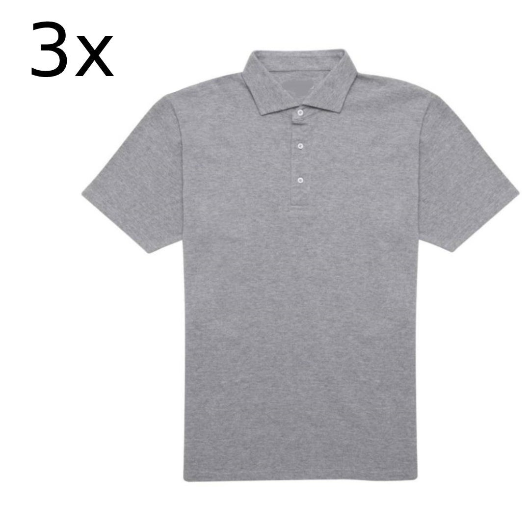 446900041675_lg.jpg