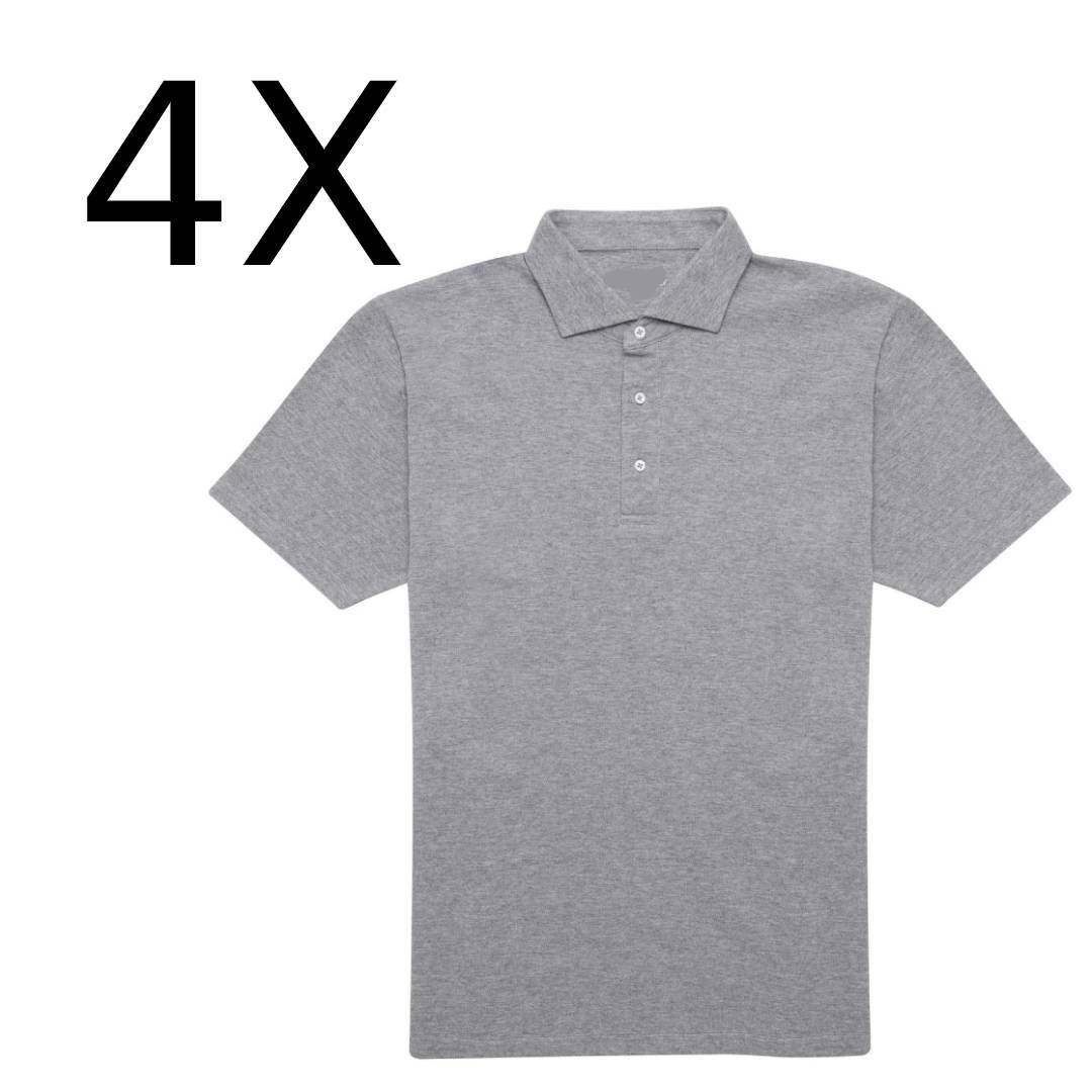 446900041676_lg.jpg