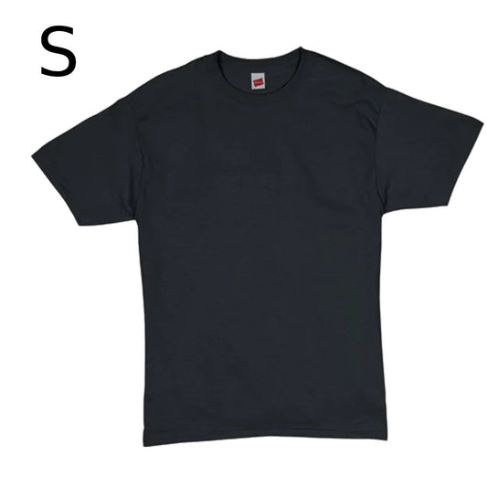 446900042249_lg.jpg