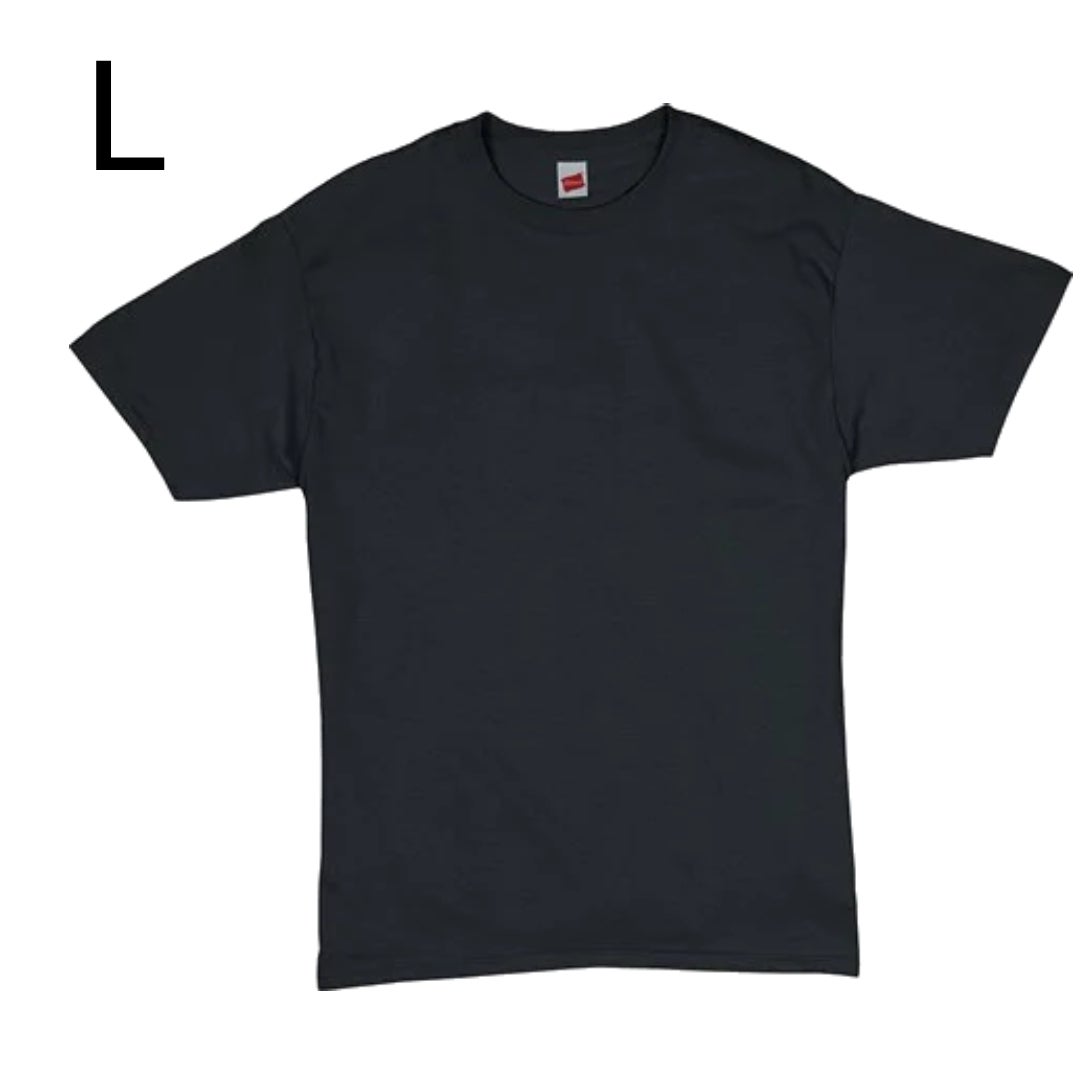 446900042251_lg.jpg