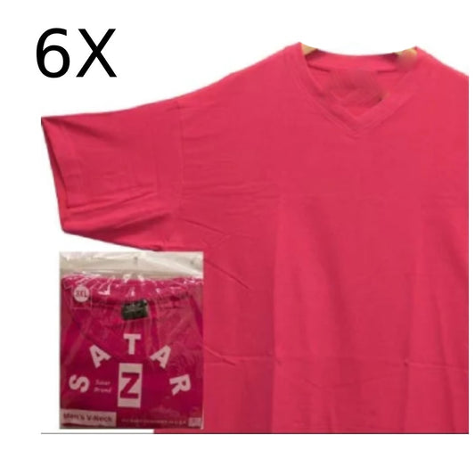 446900042500_lg.jpg