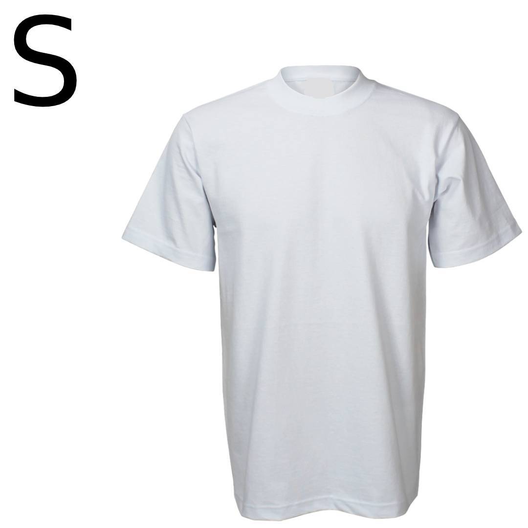 446900042530_lg.jpg