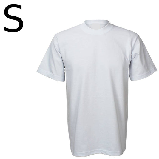 446900042530_lg.jpg
