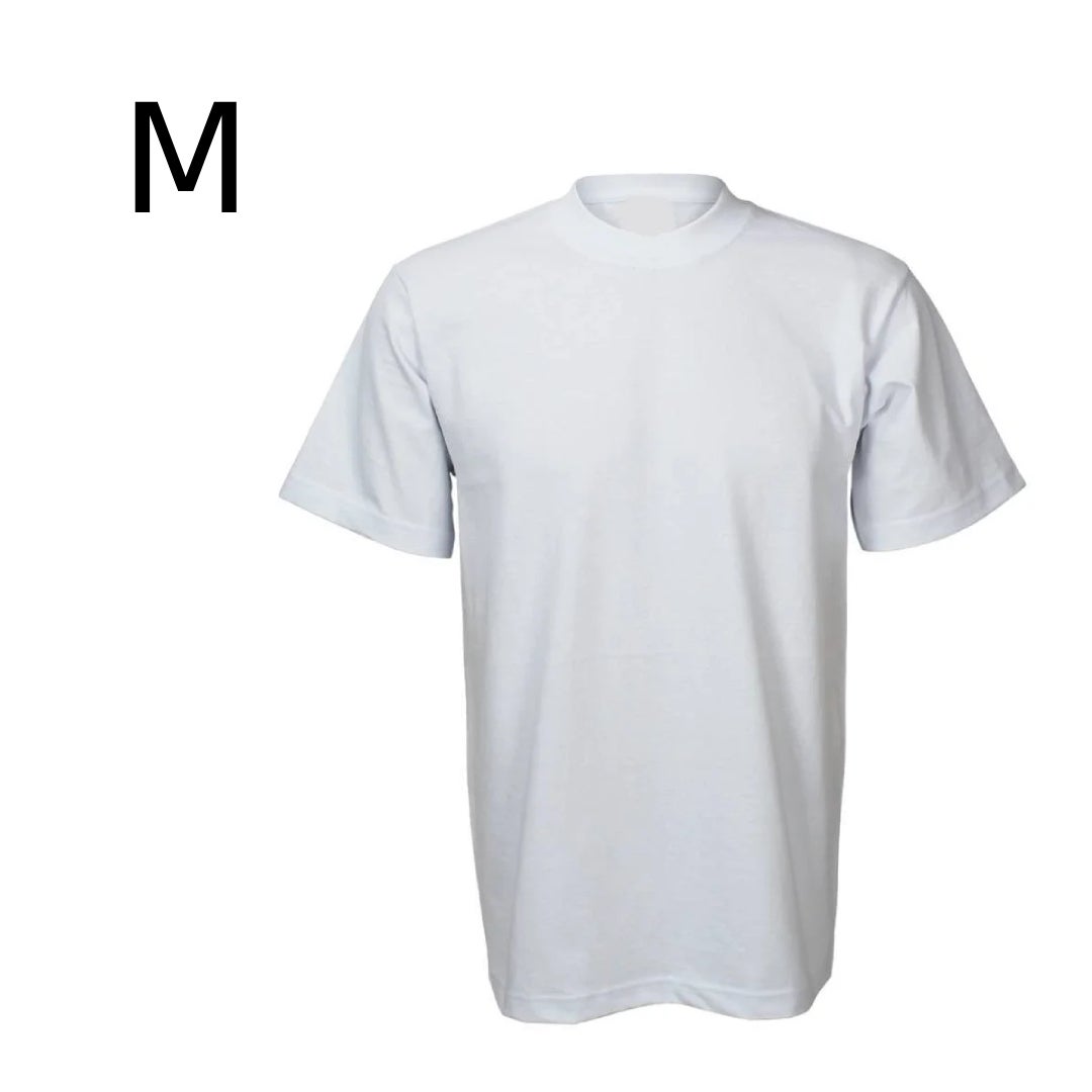 446900042531_lg.jpg