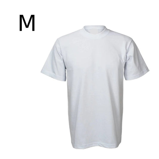 446900042531_lg.jpg