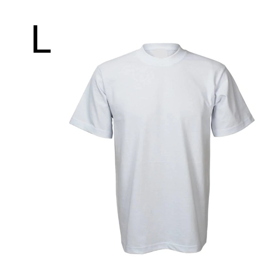 446900042532_lg.jpg