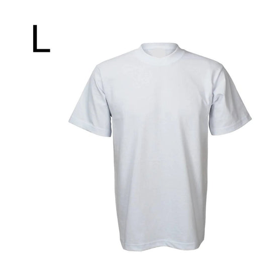 446900042532_lg.jpg