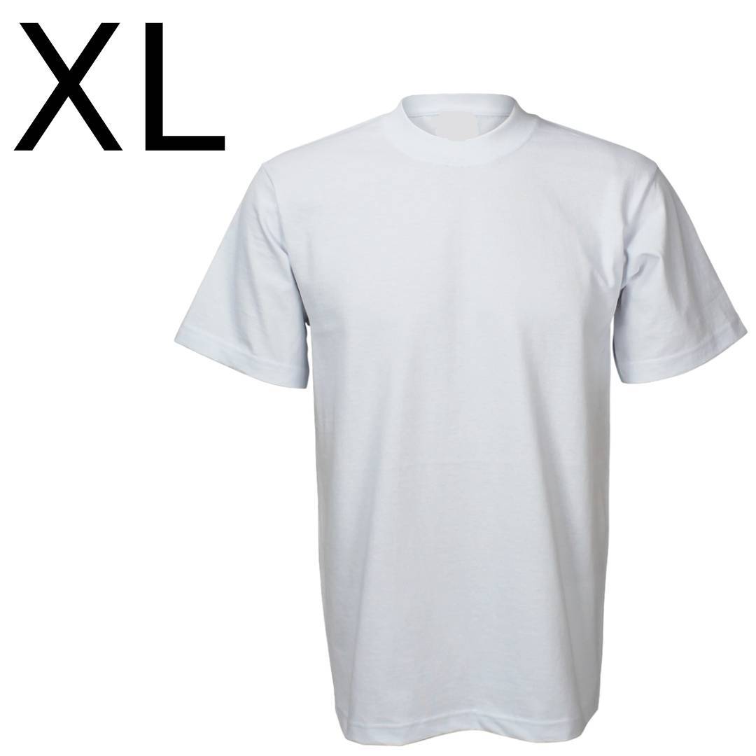 446900042533_lg.jpg
