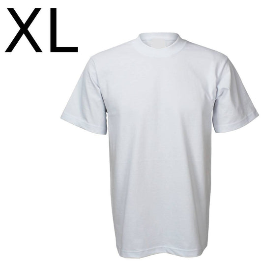 446900042533_lg.jpg