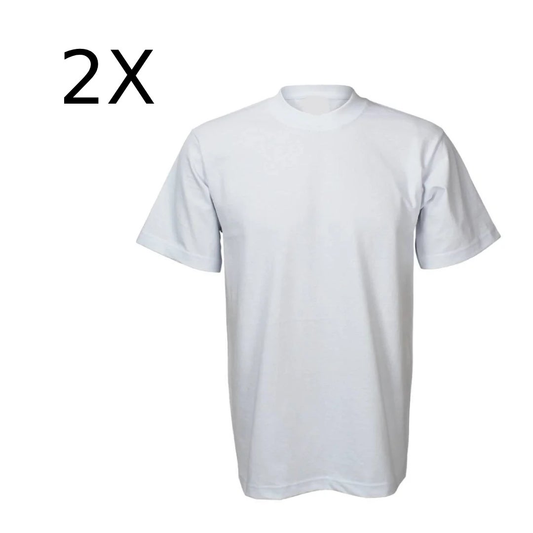446900042534_lg.jpg