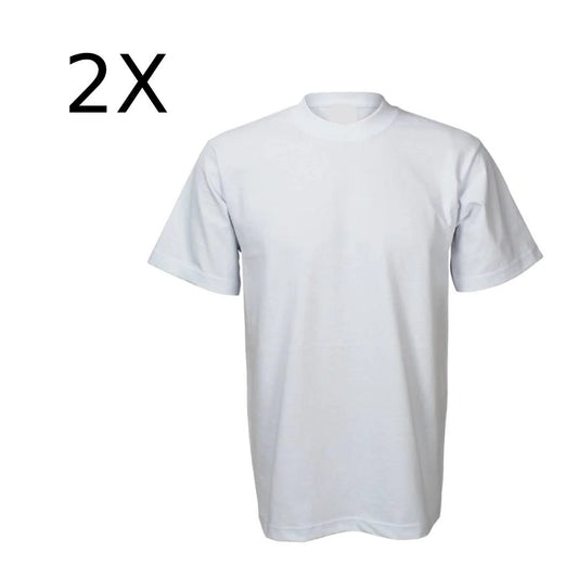 446900042534_lg.jpg