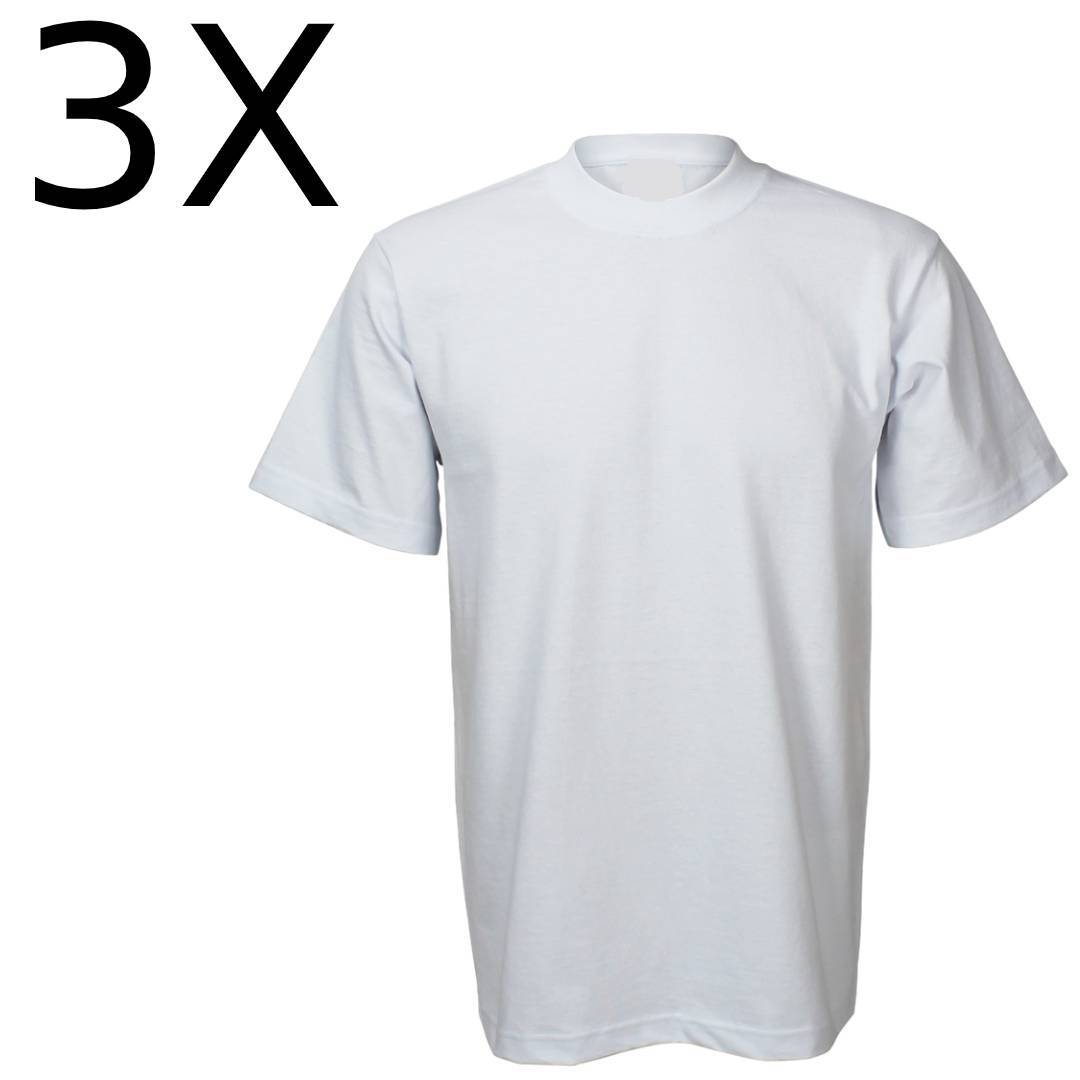 446900042535_lg.jpg