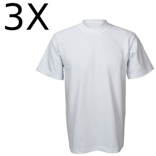 446900042535_lg.jpg