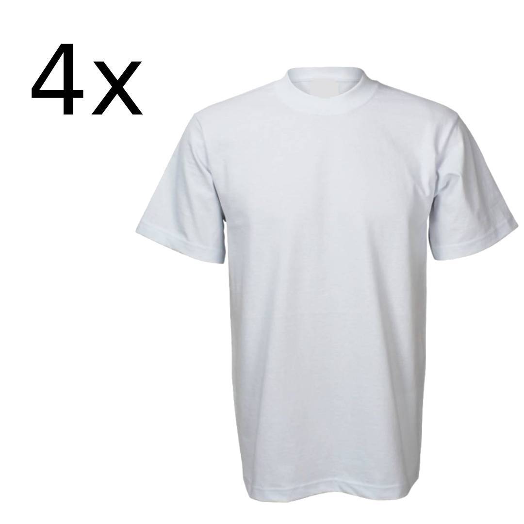 446900042536_lg.jpg
