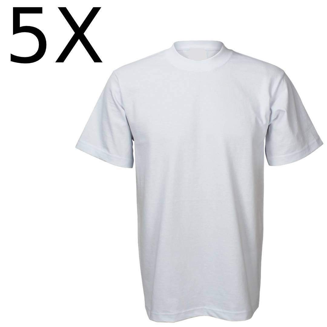 446900042537_lg.jpg