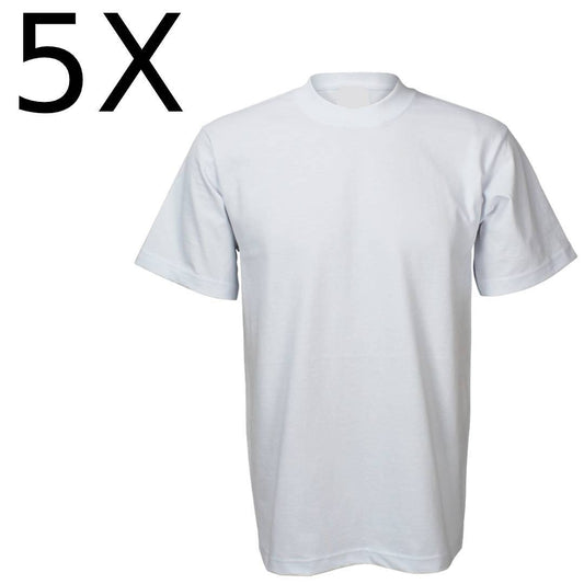 446900042537_lg.jpg