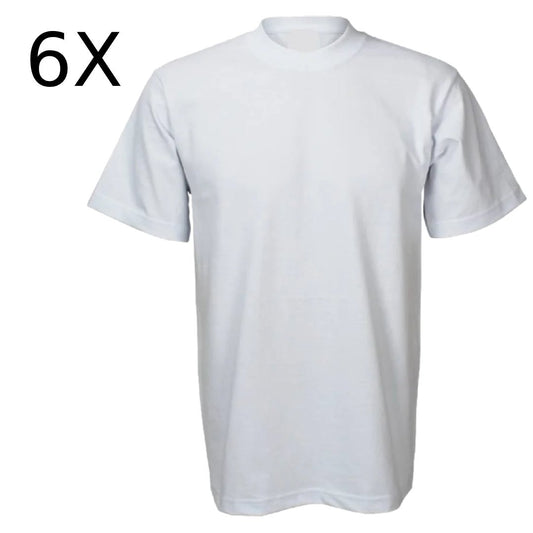 446900042538_lg.jpg