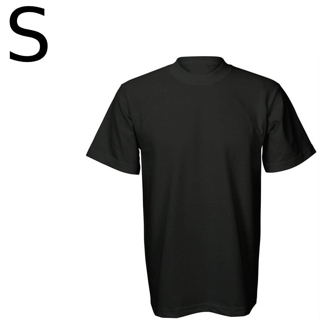 446900042540_lg.jpg