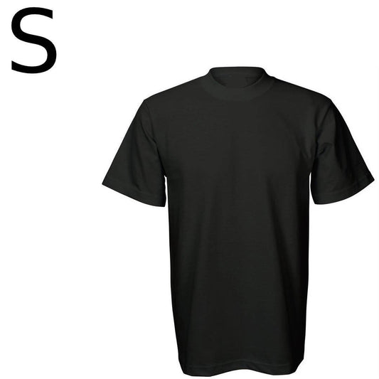 446900042540_lg.jpg