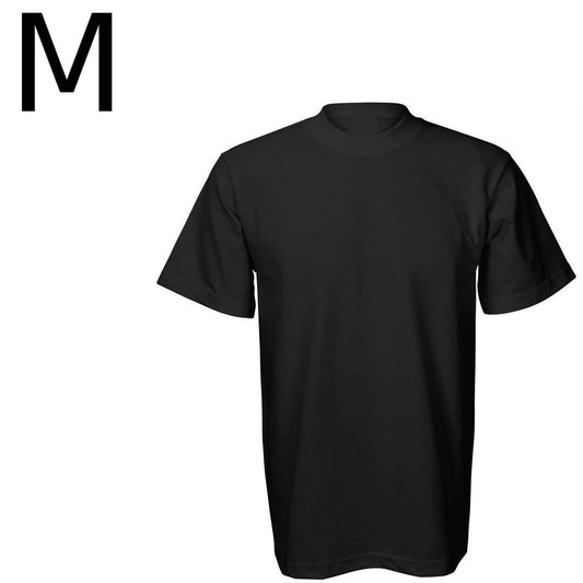 446900042541_lg.jpg