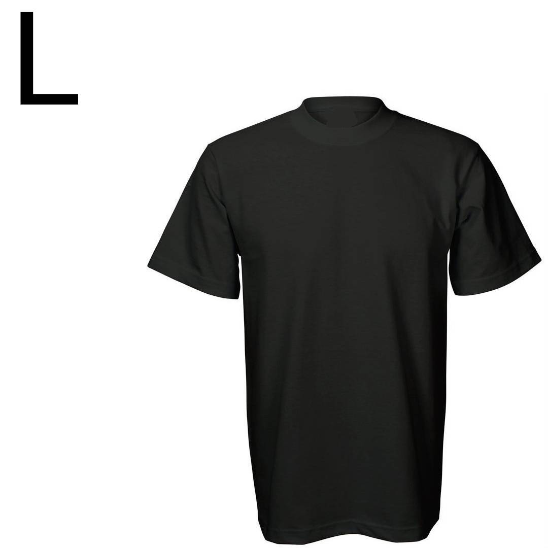 446900042542_lg.jpg