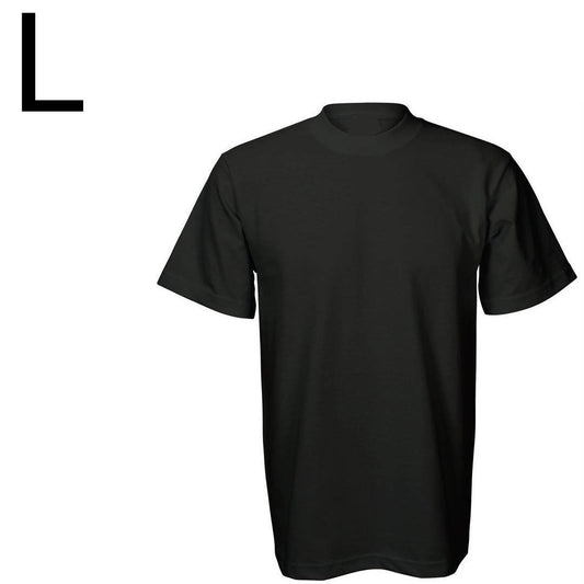 446900042542_lg.jpg