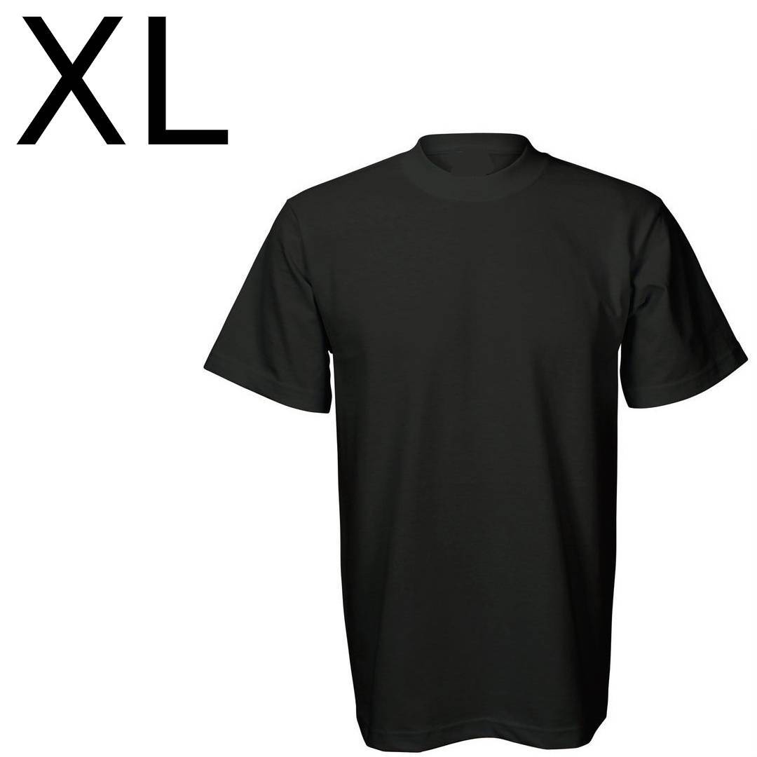 446900042543_lg.jpg