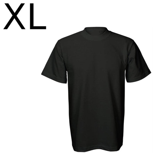 446900042543_lg.jpg