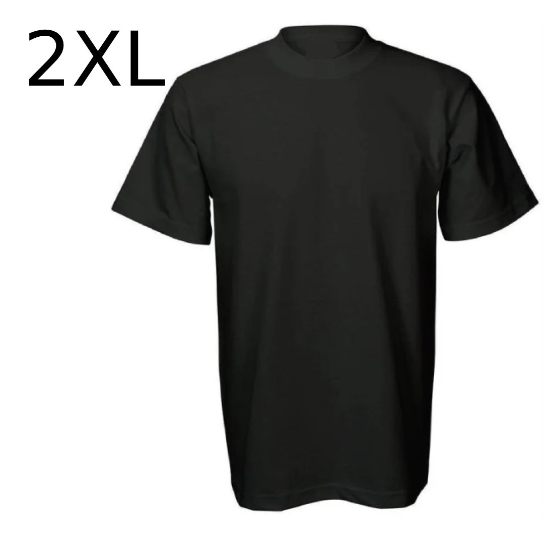 446900042544_lg.jpg