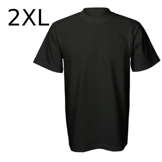 446900042544_lg.jpg