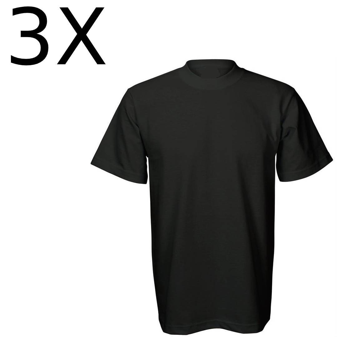 446900042545_lg.jpg