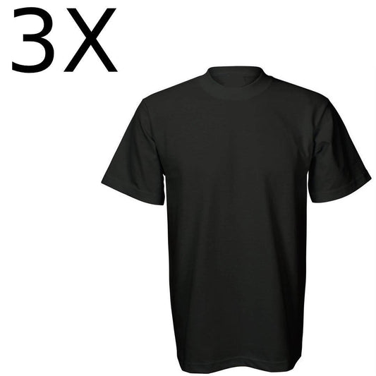 446900042545_lg.jpg