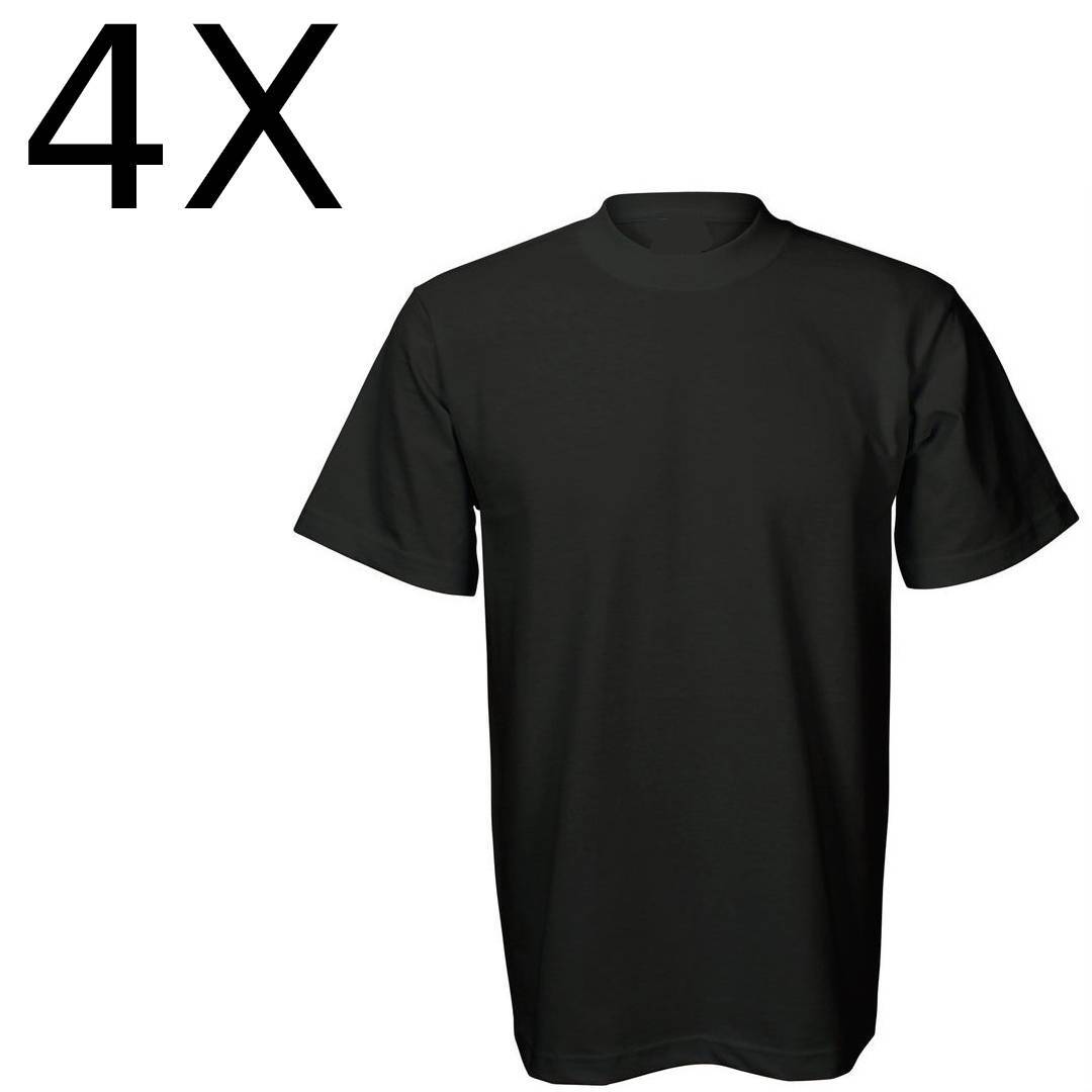 446900042546_lg.jpg