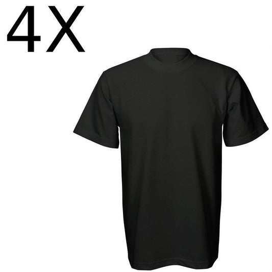 446900042546_lg.jpg
