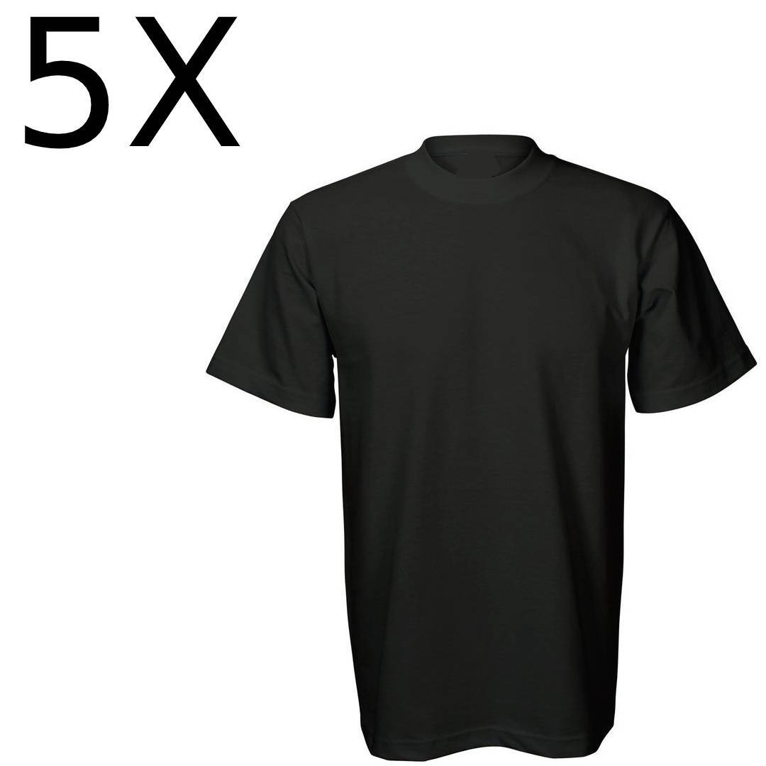 446900042547_lg.jpg