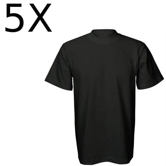 446900042547_lg.jpg