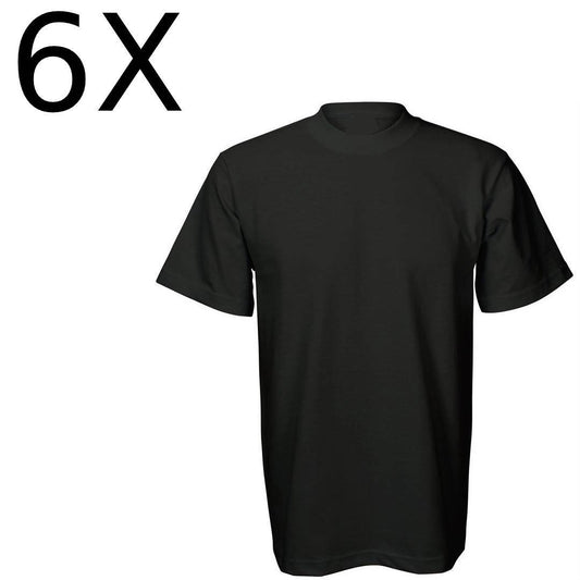 446900042548_lg.jpg