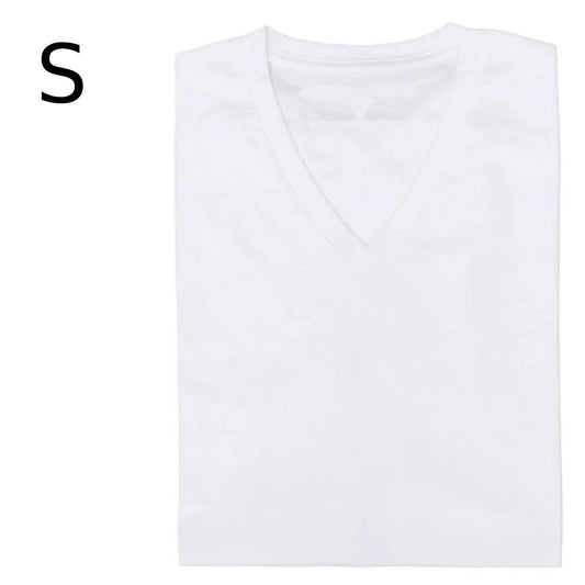 446900042550_lg.jpg
