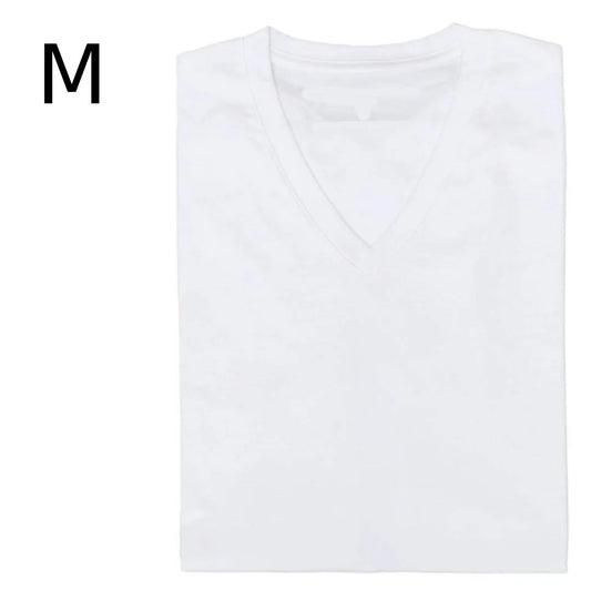 446900042551_lg.jpg