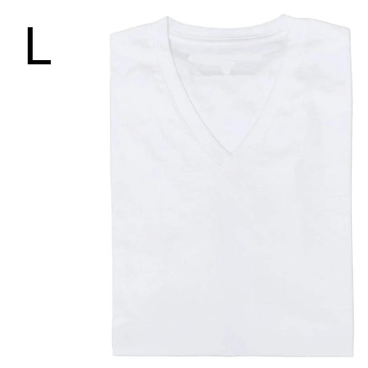 446900042552_lg.jpg