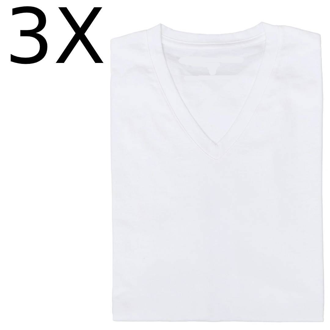 446900042555_lg.jpg