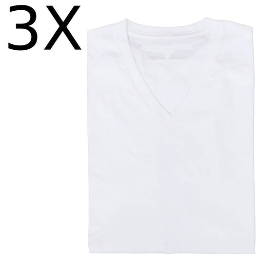 446900042555_lg.jpg